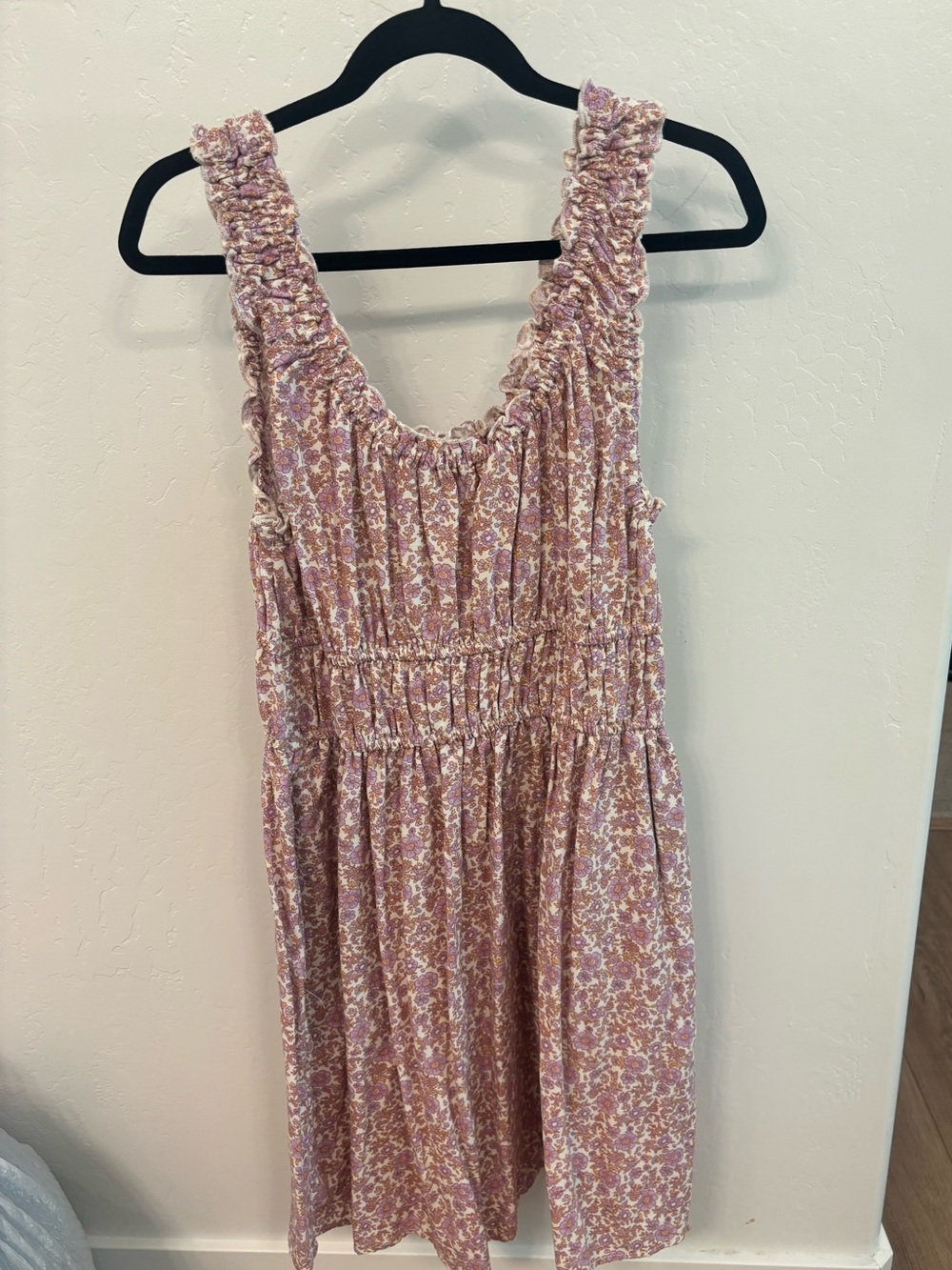 American Eagle dress